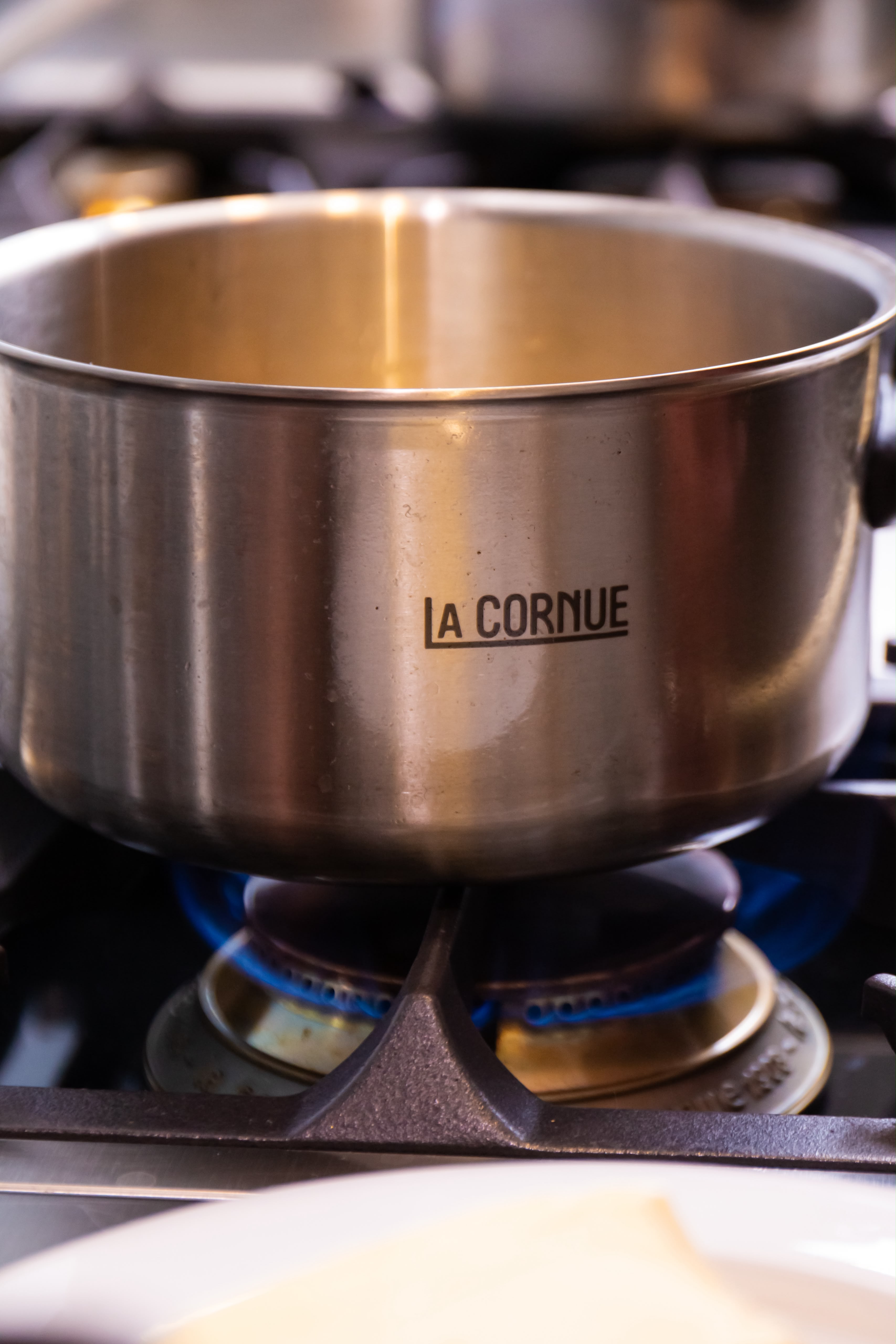 La Cornue 2